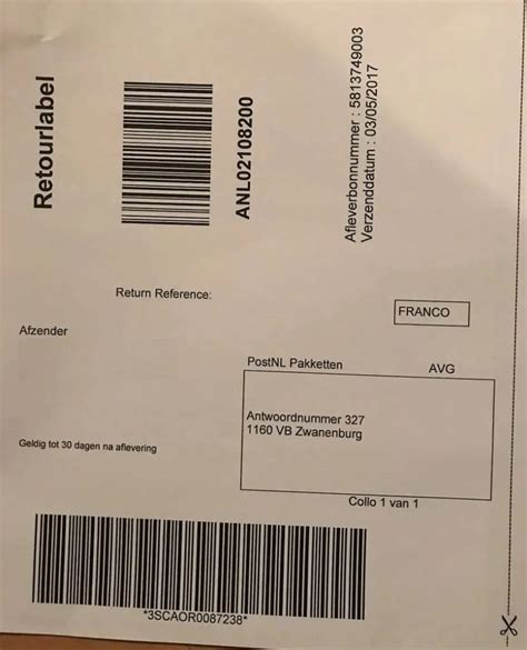 adidas antwoordnummer 507 goes